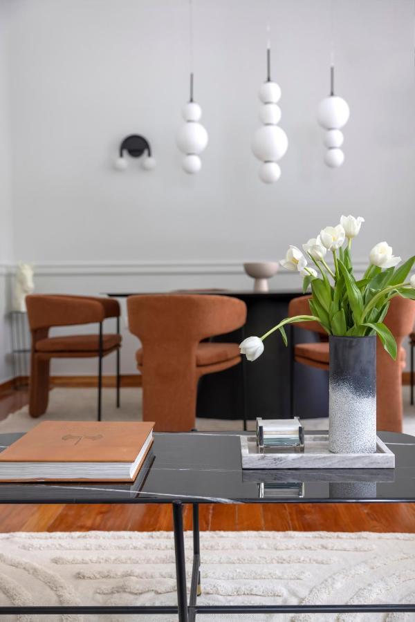 Acropolis Villa 3Br 9Ppl 10 Minutes Metro&Museum Atene Esterno foto